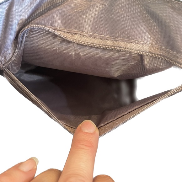 Women’s Handbag with shoulder strap - Picture 5 of 7